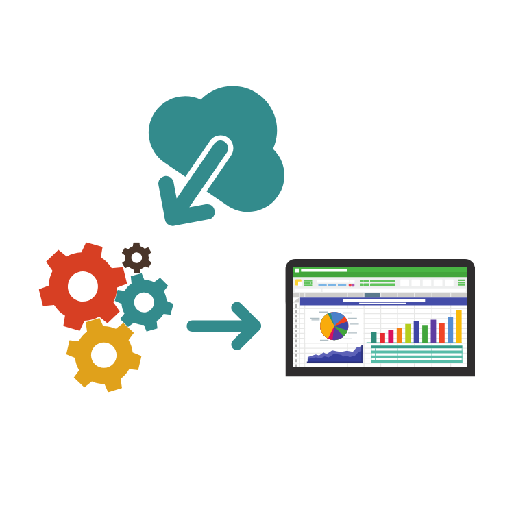 Power BI dashboards, CPG analytics, business intelligence, data analytics, CPG data solutions, custom analytics, Power BI consulting, business analytics, data visualization, CPG insights