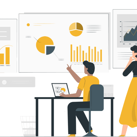 Power BI dashboards, CPG analytics, business intelligence, data analytics, CPG data solutions, custom analytics, Power BI consulting, business analytics, data visualization, CPG insights