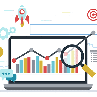 Power BI dashboards, CPG analytics, business intelligence, data analytics, CPG data solutions, custom analytics, Power BI consulting, business analytics, data visualization, CPG insights